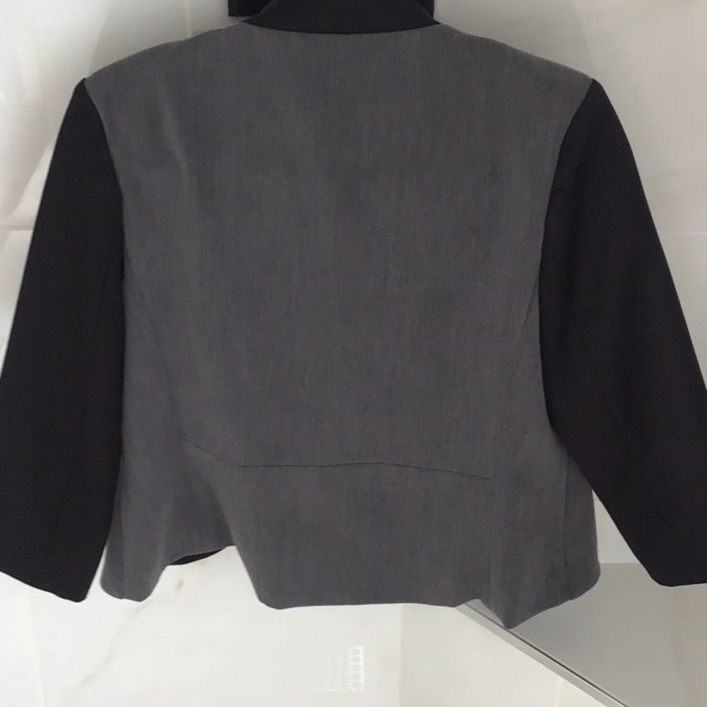 Jacket - Picture 2 of 2